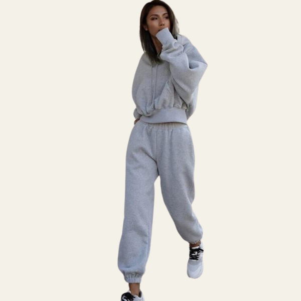 MONACO COMFY SET