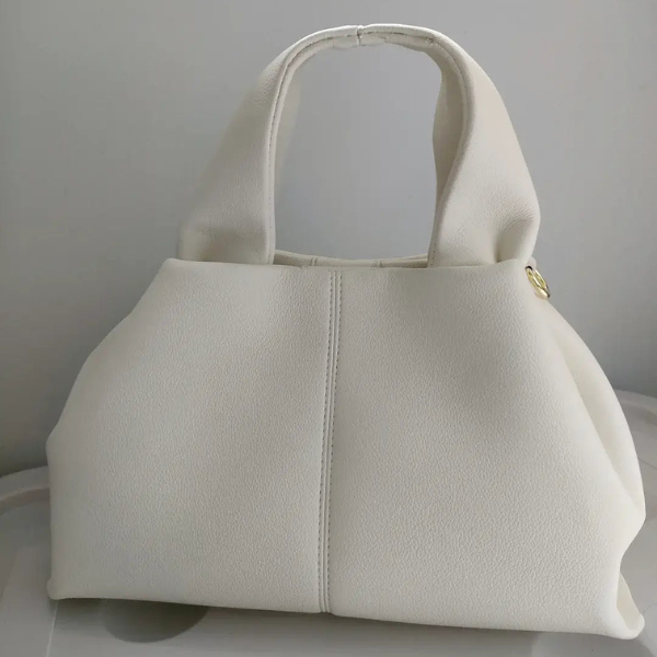 CAPRI MATHILDA BAG