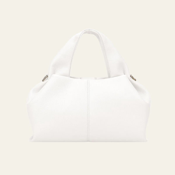 CAPRI MATHILDA BAG