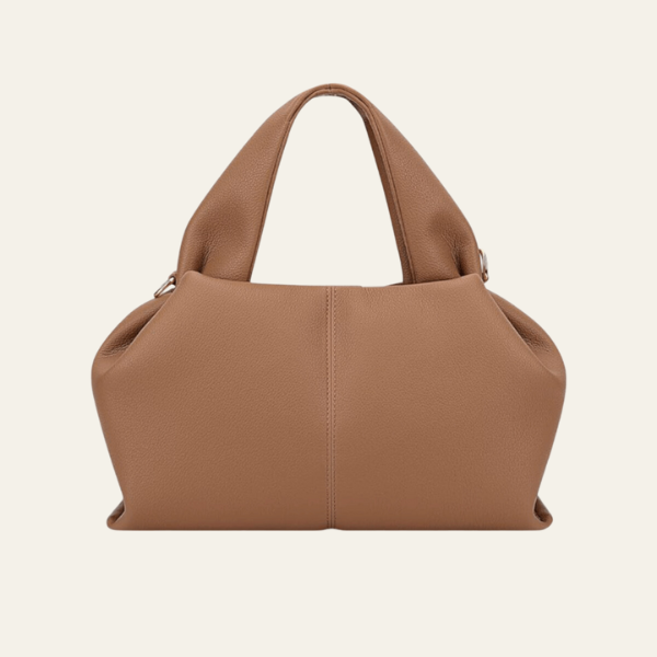 CAPRI MATHILDA BAG