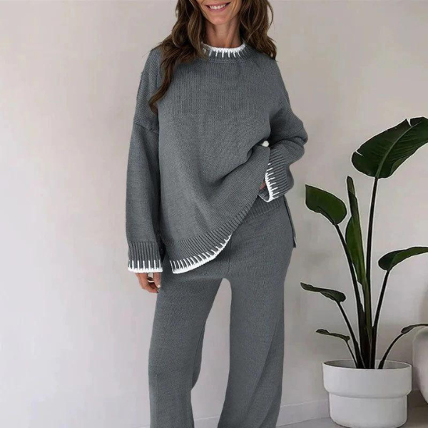 ST TROPEZ COMFY SET